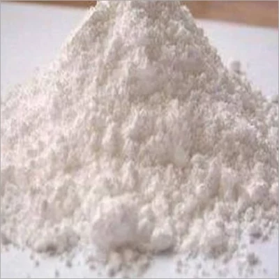 Buy Pure Etizolam Powder