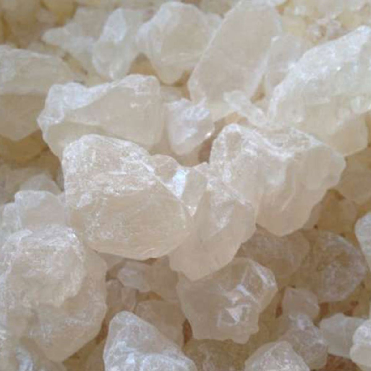 Buy Pure Ethylone Crystal