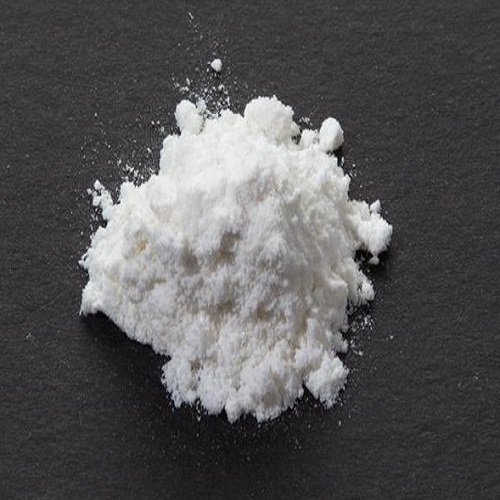 Buy Pure Heroin Powder